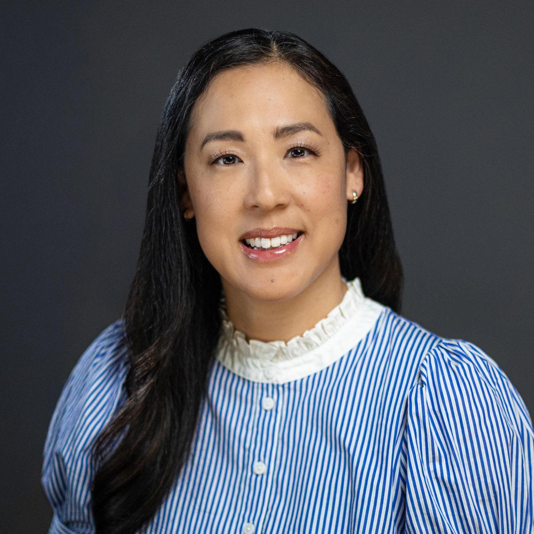 LindaLai's Profile Photo