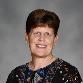 LaurieSchmid's Profile Photo