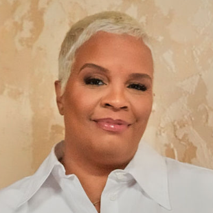 EbonySmith's Profile Photo