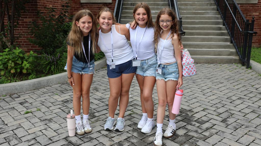 students