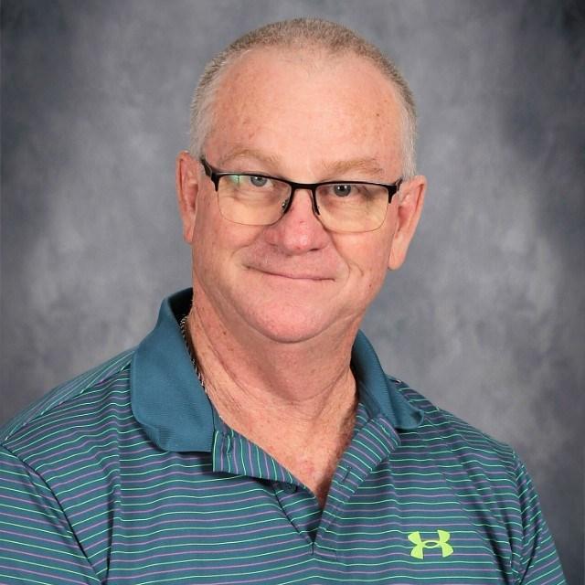 JAMESPATTON's Profile Photo