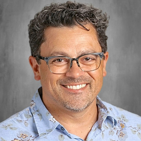 GabrielMejia's Profile Photo