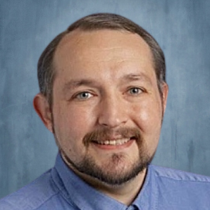 ColtonMcMillan's Profile Photo