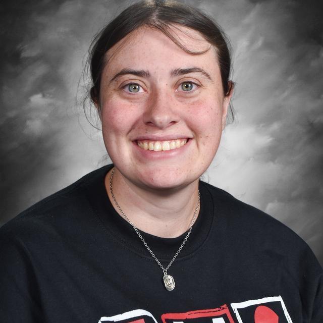 EvelynFord's Profile Photo