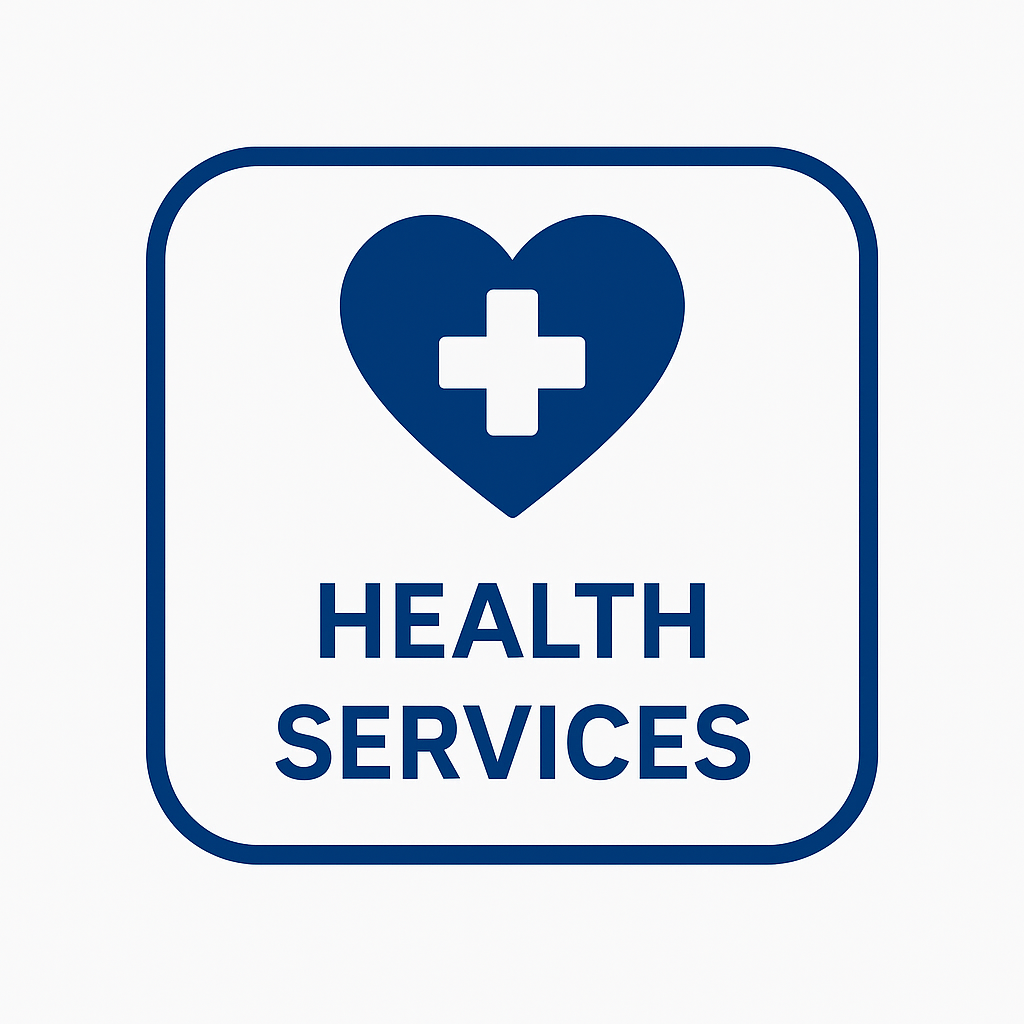 Health Services