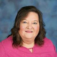 MaryDale's Profile Photo