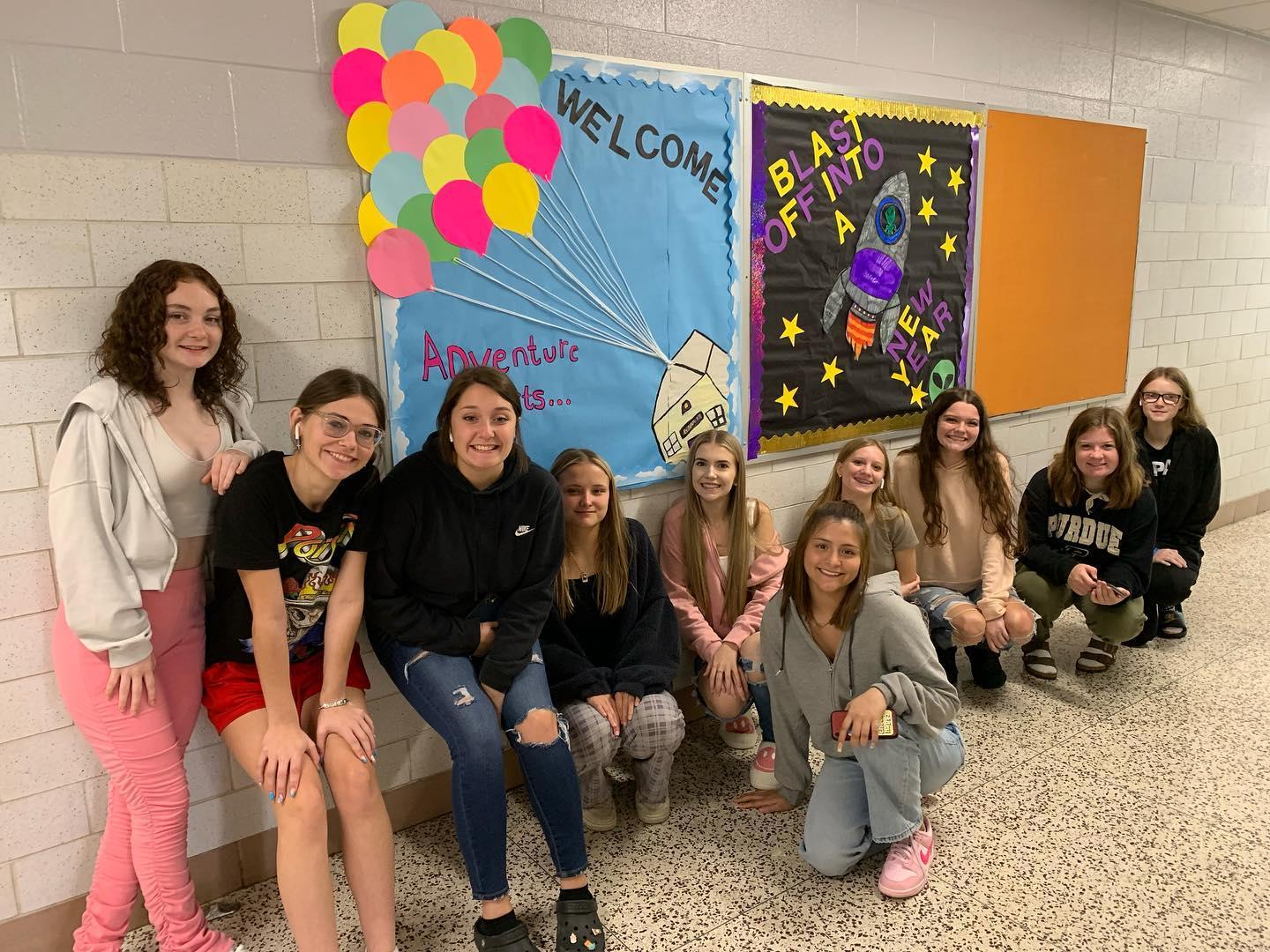 Education Explore GRCC Grant Regional Career Center