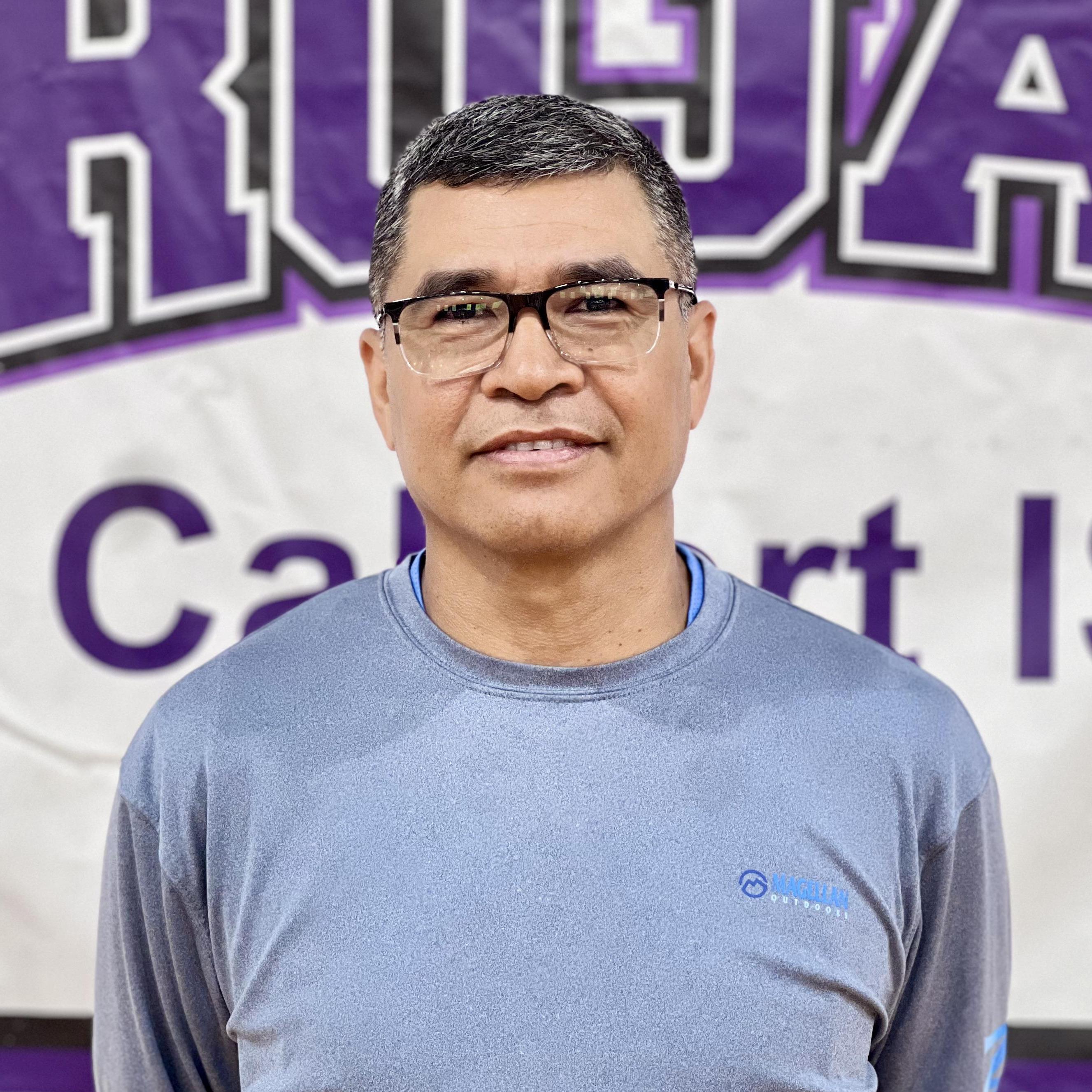TomasMendoza's Profile Photo