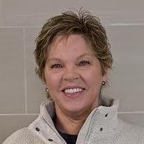 KimberlyBoulanger's Profile Photo