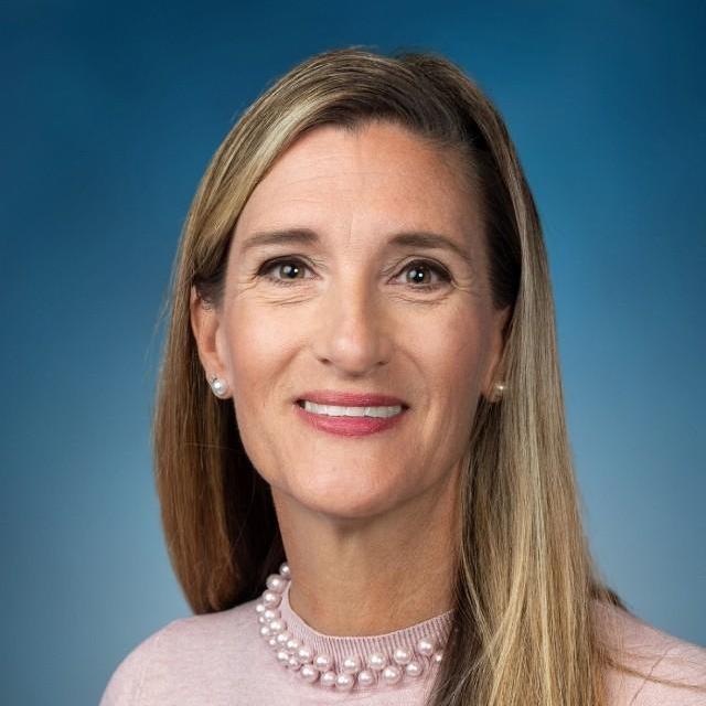 MarthaRingler's Profile Photo
