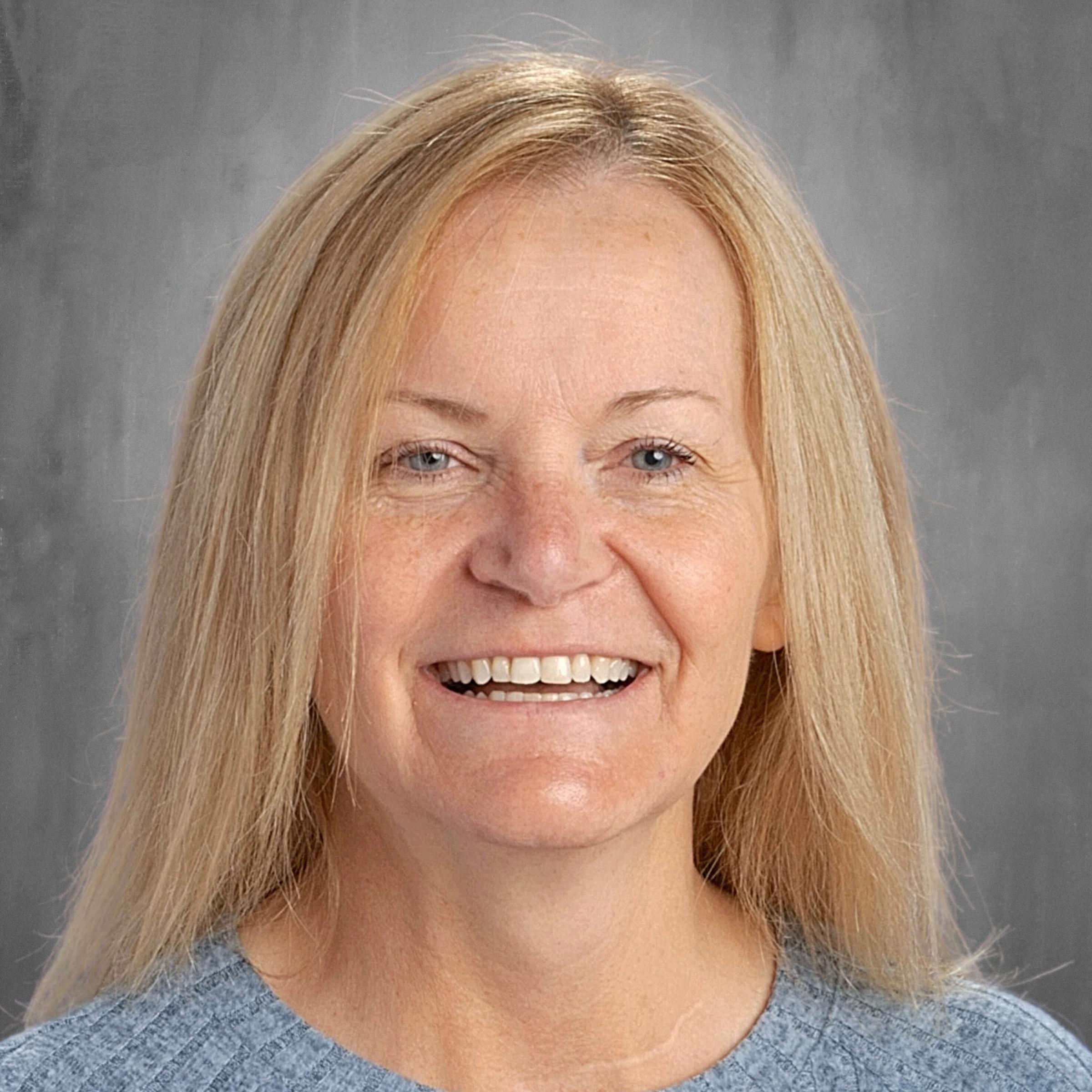 LomaLing's Profile Photo