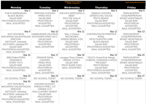 Screenshot 2026-02-26 10.13.22 AM.png