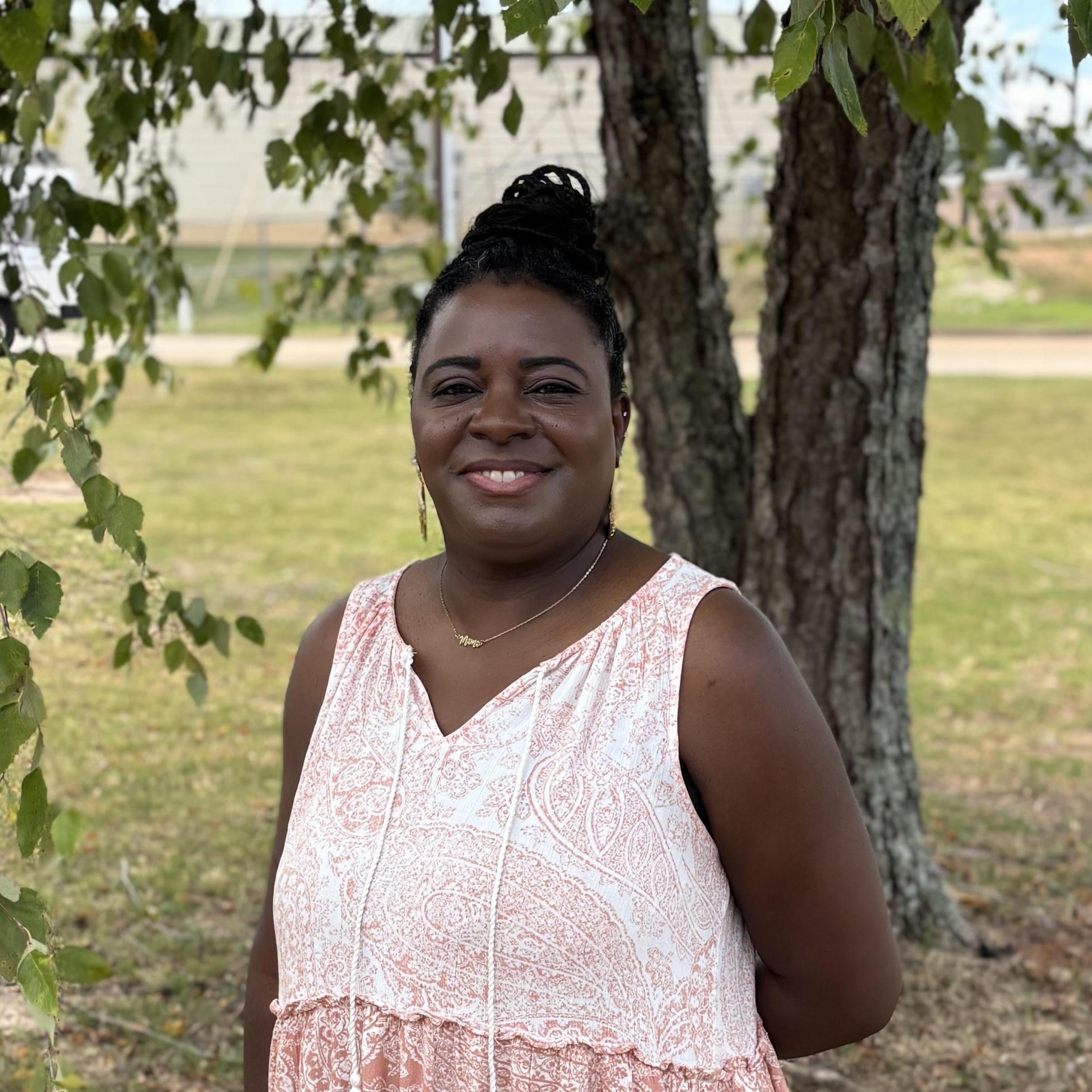 SondraSearles's Profile Photo