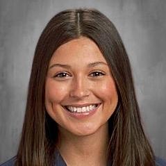 JennaMiears's Profile Photo
