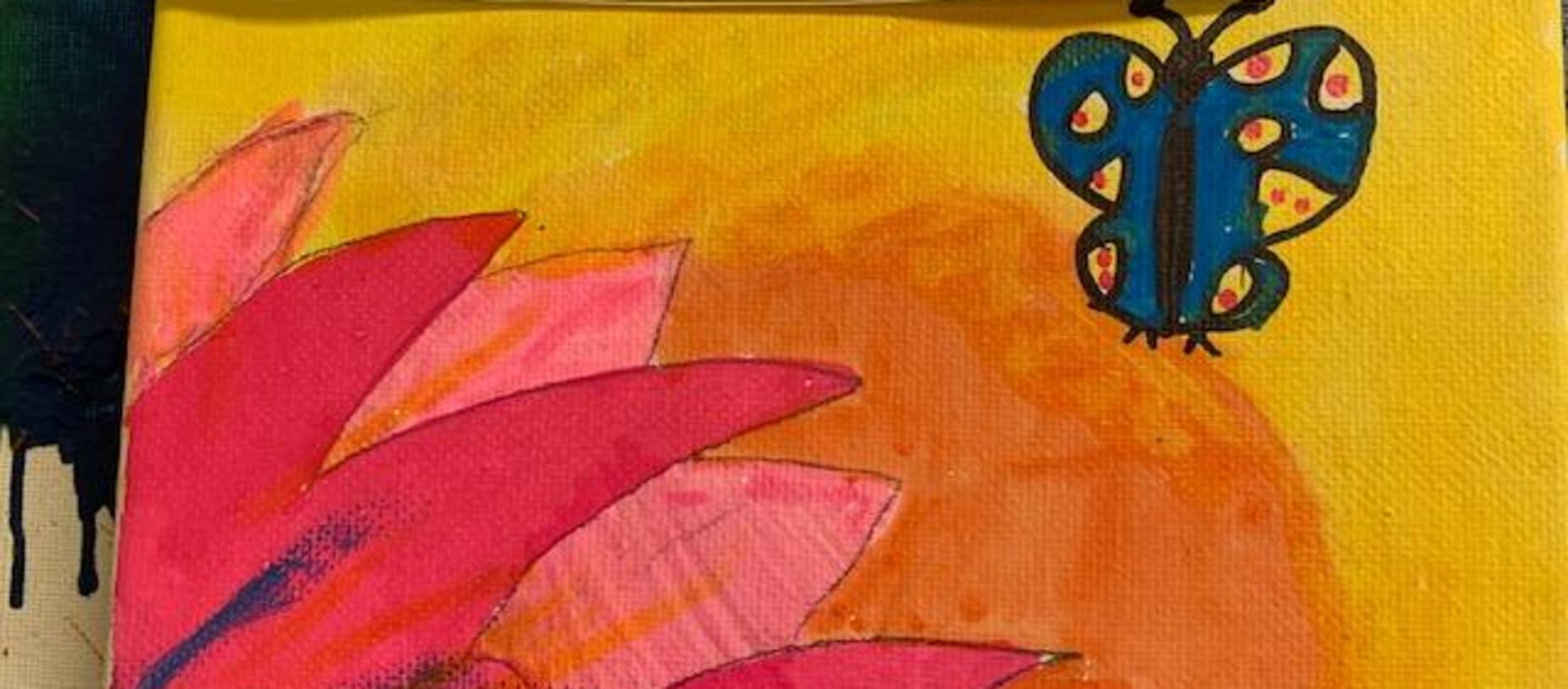 111