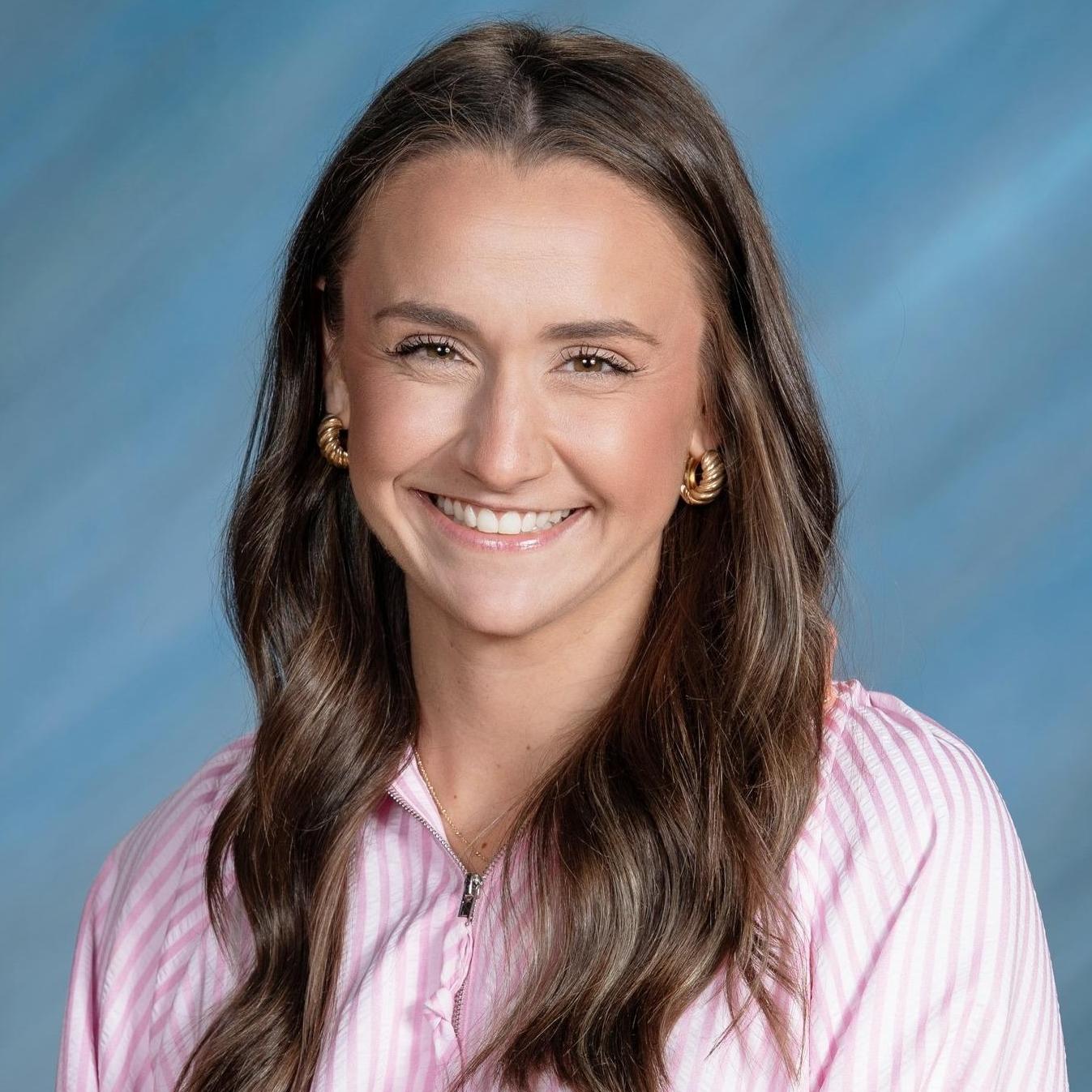 LeahTharp's Profile Photo