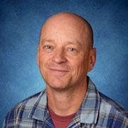 ColinSteigleder `89's Profile Photo