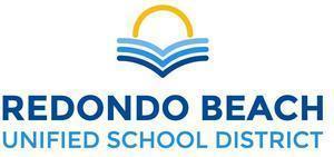 RBUSD Logo