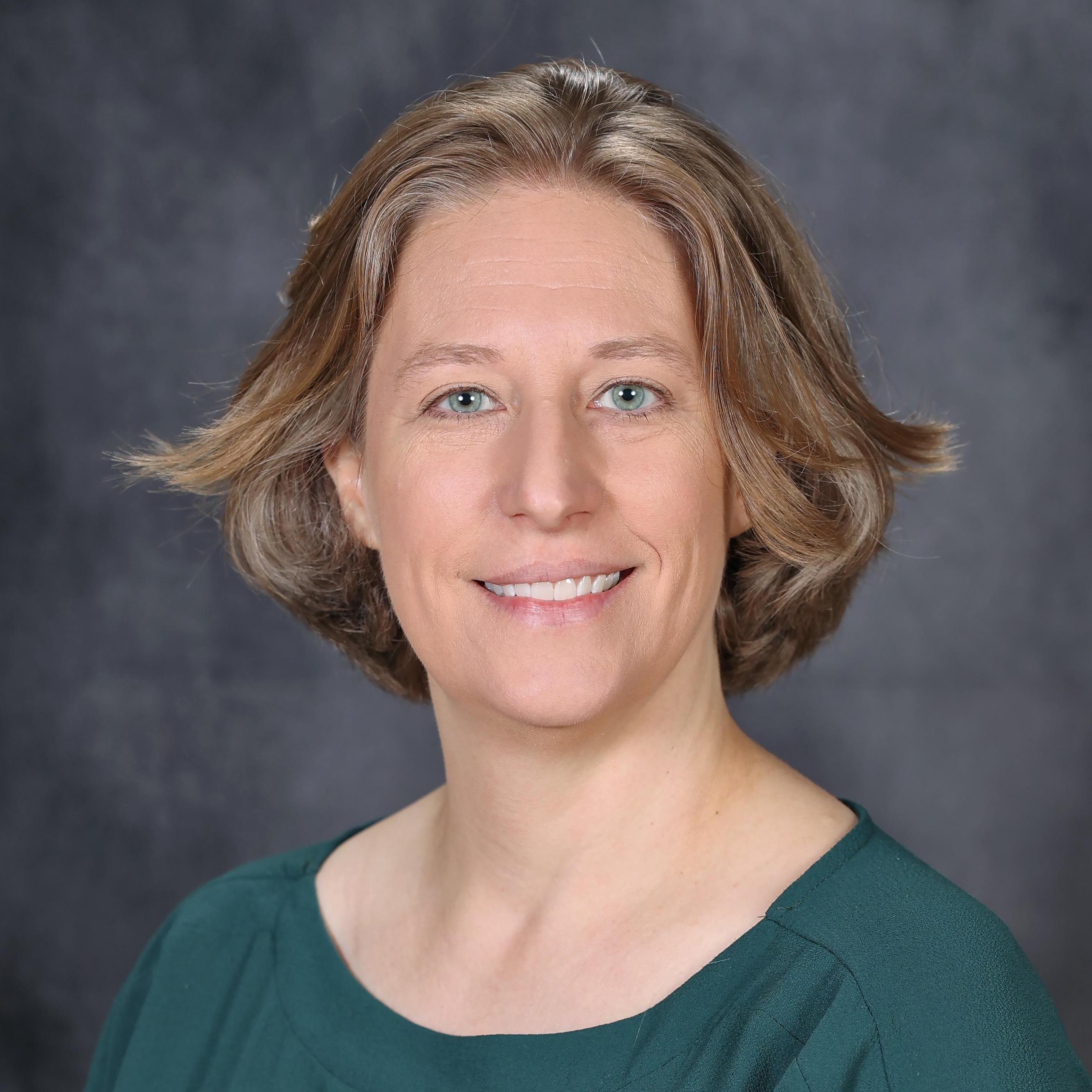 ErinAnderson's Profile Photo