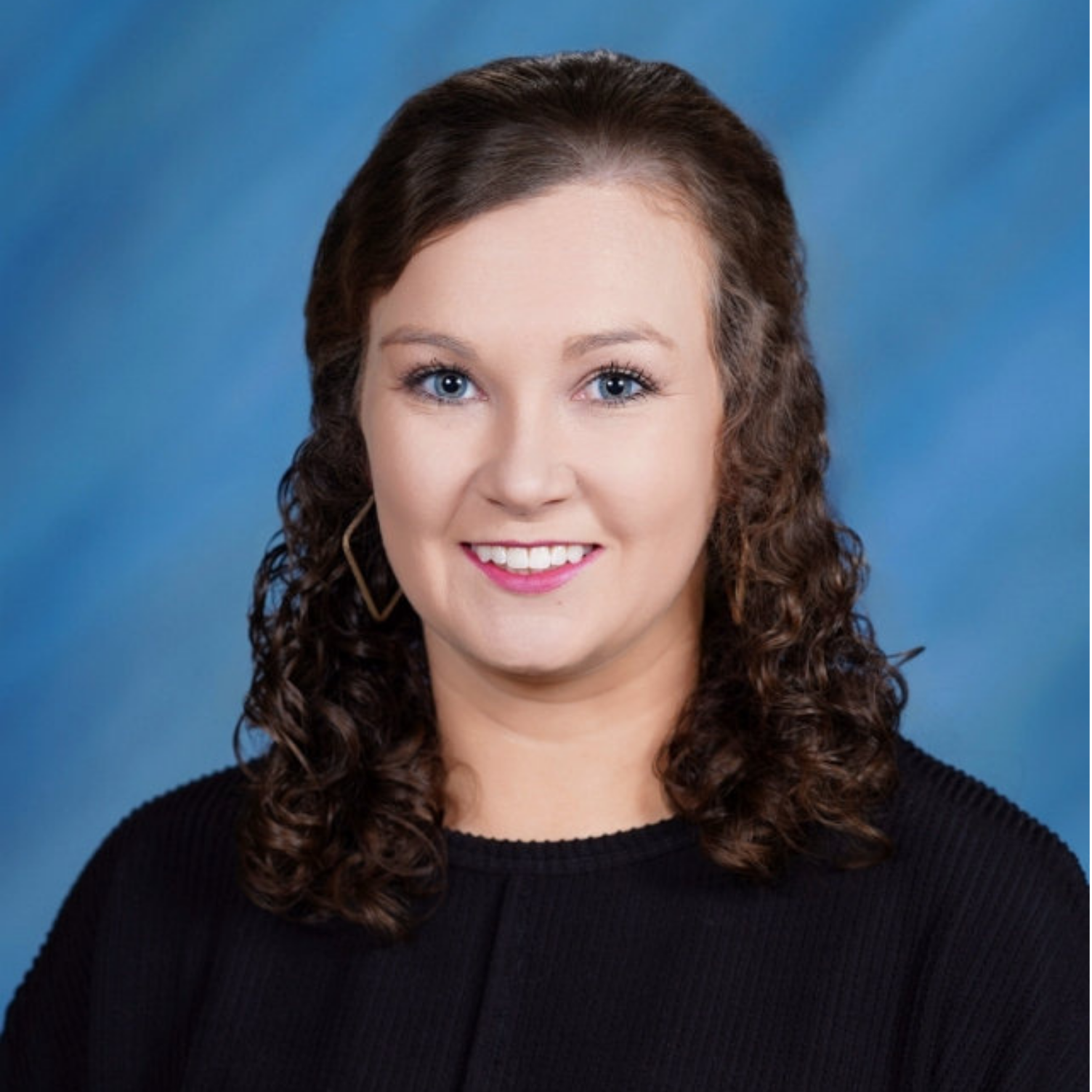 KatieGilmore's Profile Photo