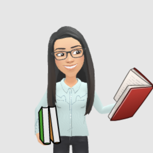L.Orijel's Profile Photo
