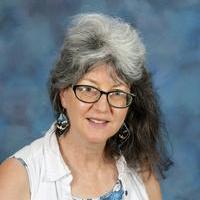 GinnyTaylor's Profile Photo