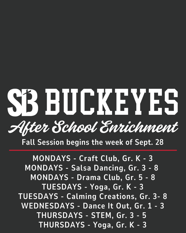 ASE - Begins Sept 28 Featured Photo