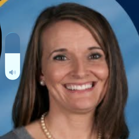 AmandaPruitt's Profile Photo