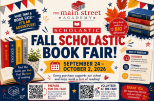 fall book fair flyer.png