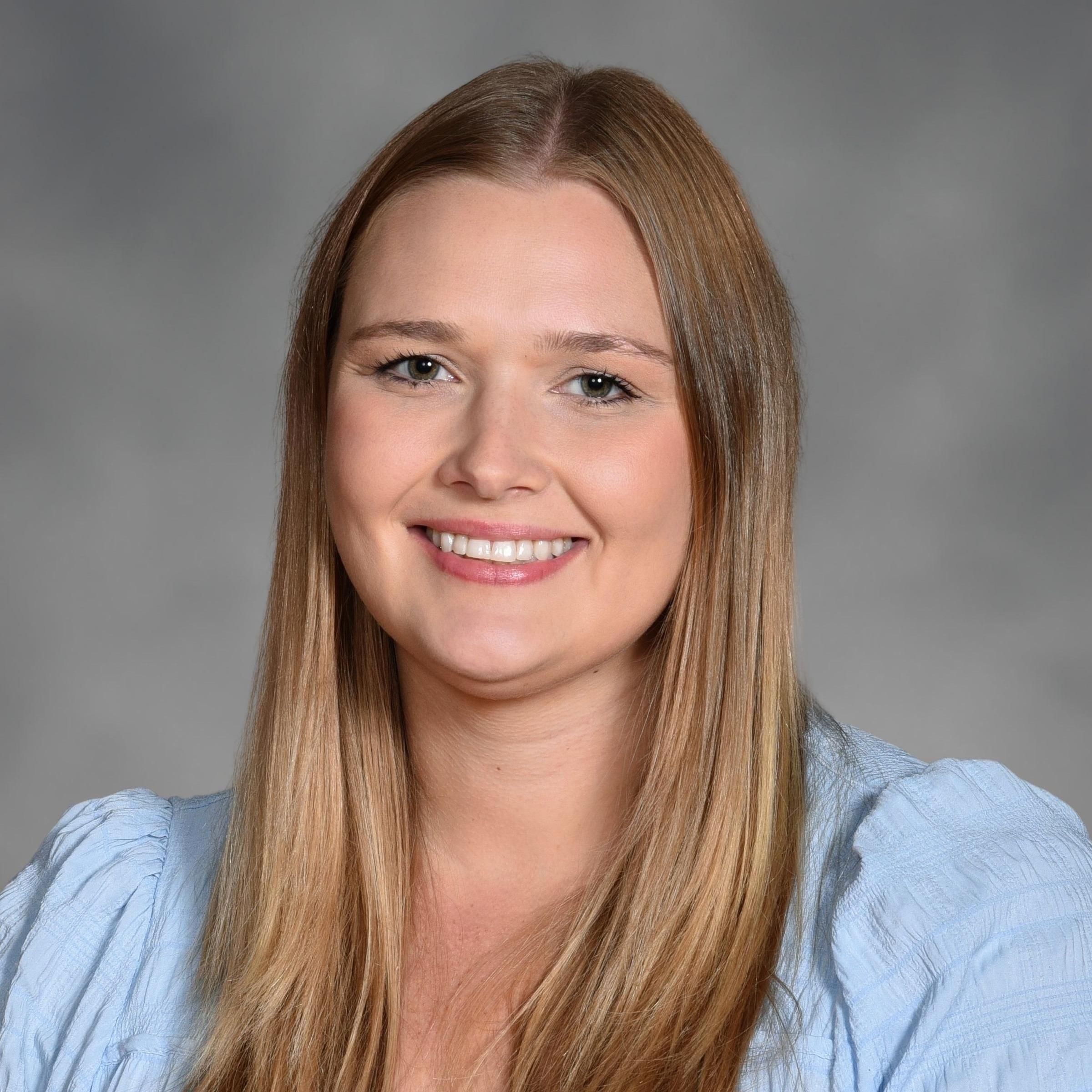 BrennaHigley's Profile Photo