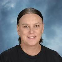 MicheleAguilar's Profile Photo