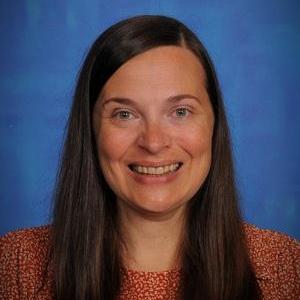 AnnaBrandal's Profile Photo