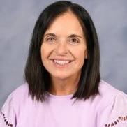 AngelBenton's Profile Photo