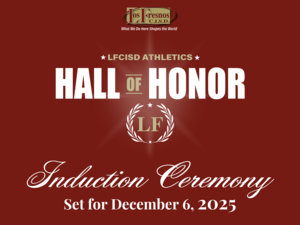 Hall of Honor