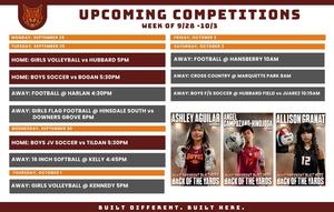 Week 6 Athletics Cal.jpg
