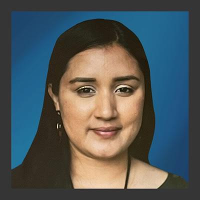 SanijidaHamza's Profile Photo