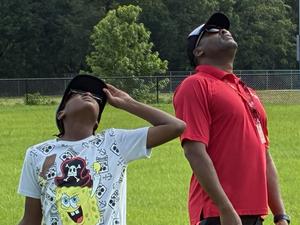 IMG_1269.JPG