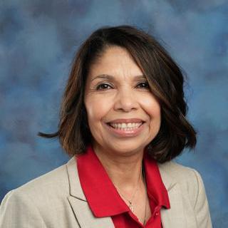 IsabelPerez's Profile Photo
