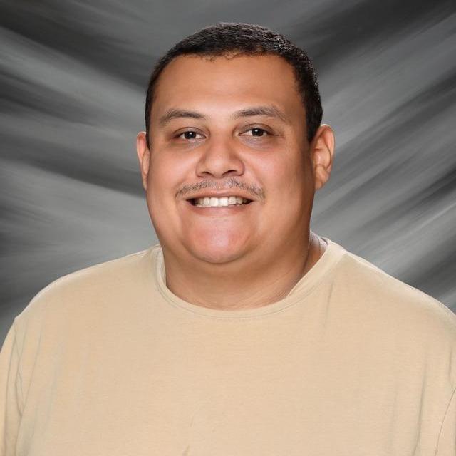 Juan CarlosPerez's Profile Photo