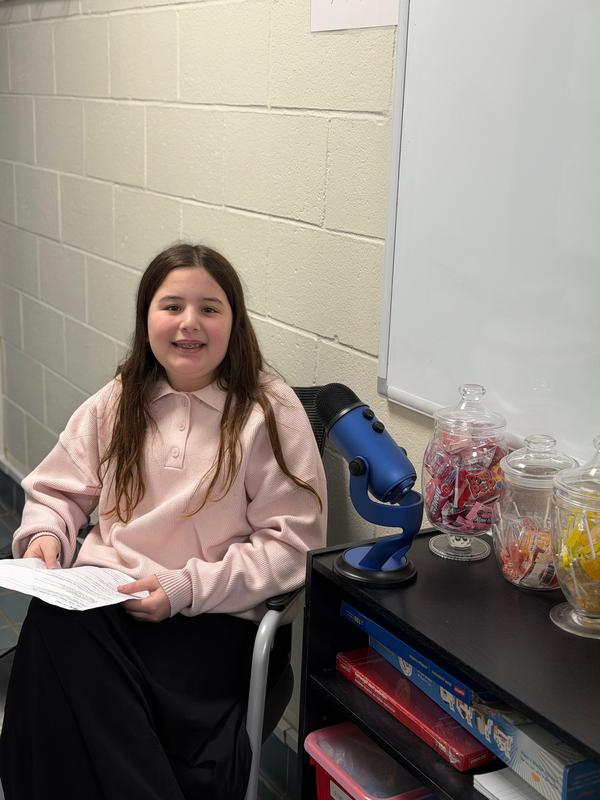 Spirituality Spotlight: Adar