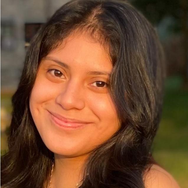 L.Flores Rosas's Profile Photo