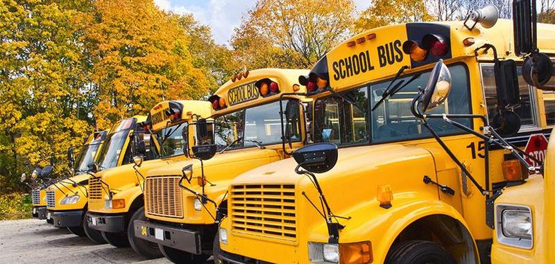 From the President's Office-Private Transportation Services Featured Photo