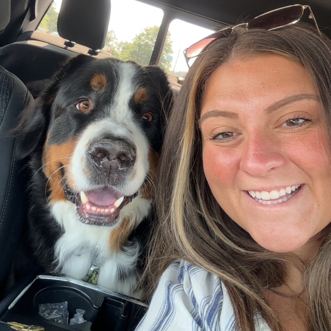 MadisonHough (Dunn)'s Profile Photo