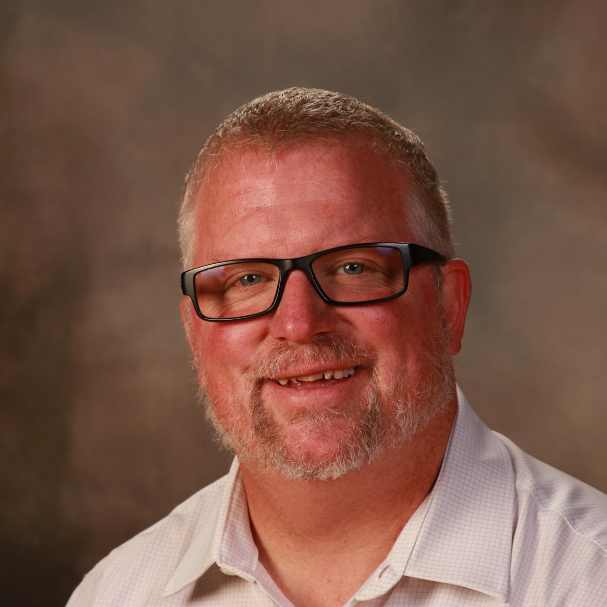 TravisSwanson's Profile Photo