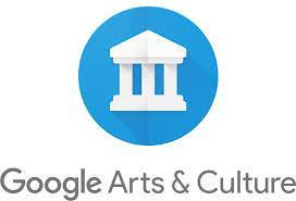 Google Arts & Culture