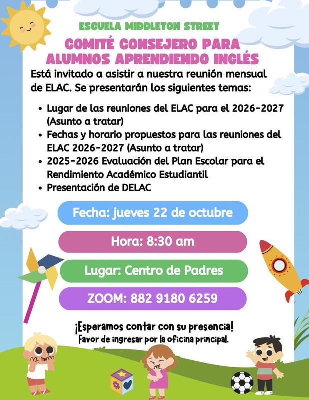 ELAC