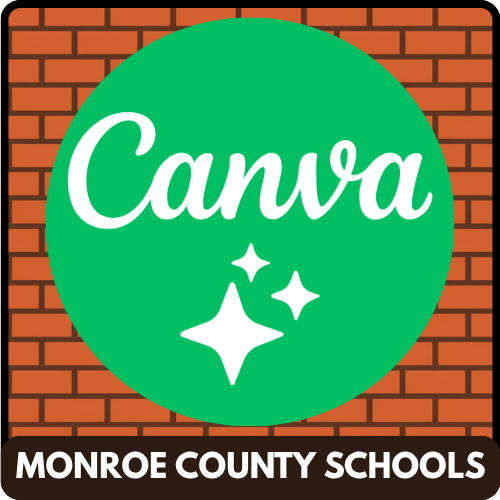 Canva A12