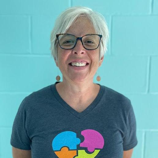 Barbara Hussey's Profile Photo