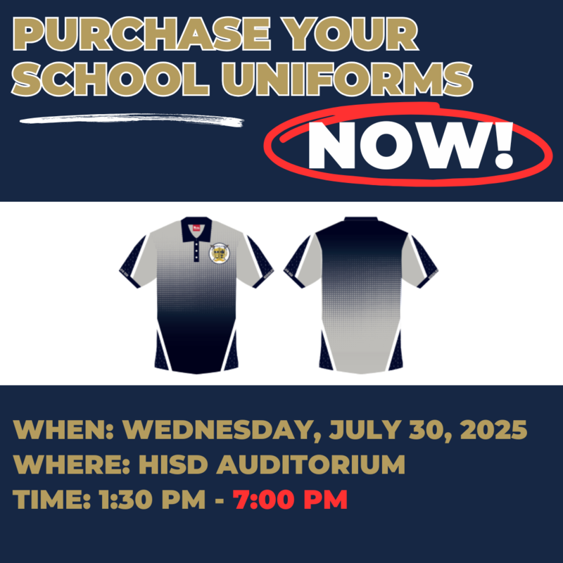 uniform graphic