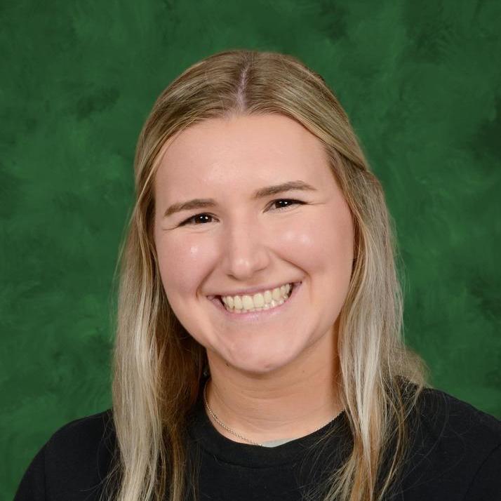 EmmaPickett's Profile Photo